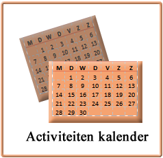 kalender