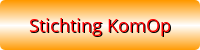 knop 1