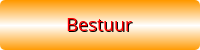 knop 1