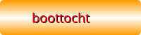 knop 1