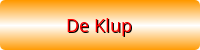 knop 10