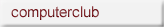 computerclub