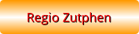 knop 2