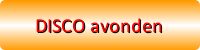 knop 1