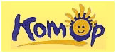 komop