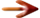 pijl